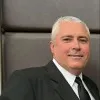 Oldemar Justus Fernandes Costa