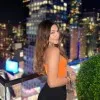sofia nadramia