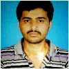 Mallikarjuna TM