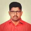 Saravanan Arunachalam