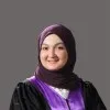 Jumana Haimour