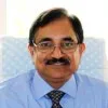 Karri Venkata Satya Kameswara Rao
