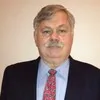 John Anthony