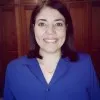 Christine Tejada Torchio