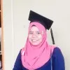 Nur imanina Radwan