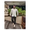 Ananta Mahale