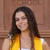 Delanie McGhee