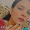 Sehrish Ahmed