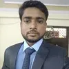 Faiz Akram
