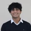 Aarav Mithani