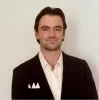 Michael Pratt