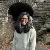 Vibha Vasanth