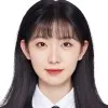 Wendy Liu