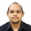 Carlos Jose Troyano Choy