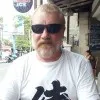 Gary Cougle