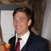 Matt Johnson