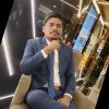 Akash Sherikar