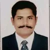 Rathod Rajveer