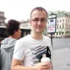 Andrei Baranau