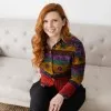 Avery Cyr