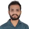 Aayush Shrivastava
