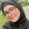 Tamanna Fatima