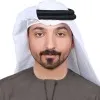 Abdulaziz Al Abbasi