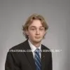 Dylan Gorman