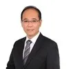 Stephanus Dwidianto Gunawan