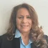 Rose Medina