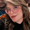 Jenn Parchment