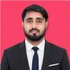 Muhammad Saeed