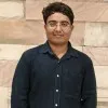 Vishal Karpe