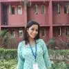 Richa Kumari