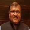 Suhas Pakhare