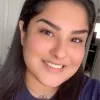 Annalysa Constante