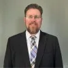 Matthew Lobdell