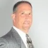 Michael Consiglio