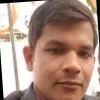 Suraj Mishra