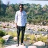 Kuldeep Singh Raghav