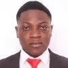 John Esan