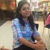 geetanjali batra