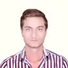 Mohamed Ahmed Magdy