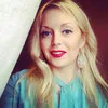 Daria Kotul