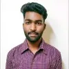 Pravin Waghmare