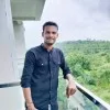Yogesh Birare