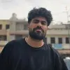Rahul Sharma