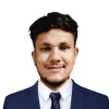 ADNAN AHMAD