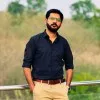 Faizan Tariq