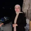 Basma Khaled